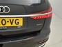 Audi A6 Avant 50 TFSI e quattro S edition 299 PK | Automaat | Trekhaak | Stoelverwarming | Elektrische stoelen met geheugen functie | Adaptive Cruise Control | Dodehoek detectie | Camera | Climate Control | Leder |