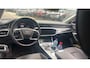 Audi A6 Avant 50 TFSI e quattro S edition 299 PK | Automaat | Trekhaak | Stoelverwarming | Elektrische stoelen met geheugen functie | Adaptive Cruise Control | Dodehoek detectie | Camera | Climate Control | Leder |