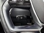 Audi A6 Avant 50 TFSI e quattro S edition 299 PK | Automaat | Trekhaak | Stoelverwarming | Elektrische stoelen met geheugen functie | Adaptive Cruise Control | Dodehoek detectie | Camera | Climate Control | Leder |