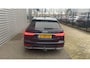 Audi A6 Avant 50 TFSI e quattro S edition 299 PK | Automaat | Trekhaak | Stoelverwarming | Elektrische stoelen met geheugen functie | Adaptive Cruise Control | Dodehoek detectie | Camera | Climate Control | Leder |