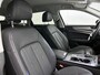 Audi A6 Avant 50 TFSI e quattro S edition 299 PK | Automaat | Trekhaak | Stoelverwarming | Elektrische stoelen met geheugen functie | Adaptive Cruise Control | Dodehoek detectie | Camera | Climate Control | Leder |