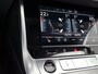 Audi A6 Avant 50 TFSI e quattro S edition 299 PK | Automaat | Trekhaak | Stoelverwarming | Elektrische stoelen met geheugen functie | Adaptive Cruise Control | Dodehoek detectie | Camera | Climate Control | Leder |
