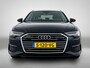 Audi A6 Avant 50 TFSI e quattro S edition 299 PK | Automaat | Trekhaak | Stoelverwarming | Elektrische stoelen met geheugen functie | Adaptive Cruise Control | Dodehoek detectie | Camera | Climate Control | Leder |