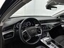 Audi A6 Avant 50 TFSI e quattro S edition 299 PK | Automaat | Trekhaak | Stoelverwarming | Elektrische stoelen met geheugen functie | Adaptive Cruise Control | Dodehoek detectie | Camera | Climate Control | Leder |