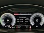 Audi A6 Avant 50 TFSI e quattro S edition 299 PK | Automaat | Trekhaak | Stoelverwarming | Elektrische stoelen met geheugen functie | Adaptive Cruise Control | Dodehoek detectie | Camera | Climate Control | Leder |