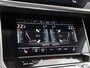 Audi A6 Avant 50 TFSI e quattro S edition 299 PK | Automaat | Trekhaak | Stoelverwarming | Elektrische stoelen met geheugen functie | Adaptive Cruise Control | Dodehoek detectie | Camera | Climate Control | Leder |