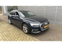 Audi A6 Avant 50 TFSI e quattro S edition 299 PK | Automaat | Trekhaak | Stoelverwarming | Elektrische stoelen met geheugen functie | Adaptive Cruise Control | Dodehoek detectie | Camera | Climate Control | Leder |
