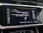 Audi A6 Avant 50 TFSI e quattro S edition 299 PK | Automaat | Trekhaak | Stoelverwarming | Elektrische stoelen met geheugen functie | Adaptive Cruise Control | Dodehoek detectie | Camera | Climate Control | Leder |
