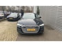 Audi A6 Avant 50 TFSI e quattro S edition 299 PK | Automaat | Trekhaak | Stoelverwarming | Elektrische stoelen met geheugen functie | Adaptive Cruise Control | Dodehoek detectie | Camera | Climate Control | Leder |