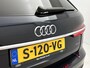 Audi A6 Avant 50 TFSI e quattro S edition 299 PK | Automaat | Trekhaak | Stoelverwarming | Elektrische stoelen met geheugen functie | Adaptive Cruise Control | Dodehoek detectie | Camera | Climate Control | Leder |
