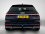 Audi A6 Avant 50 TFSI e quattro S edition 299 PK | Automaat | Trekhaak | Stoelverwarming | Elektrische stoelen met geheugen functie | Adaptive Cruise Control | Dodehoek detectie | Camera | Climate Control | Leder |