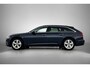 Audi A6 Avant 50 TFSI e quattro S edition 299 PK | Automaat | Trekhaak | Stoelverwarming | Elektrische stoelen met geheugen functie | Adaptive Cruise Control | Dodehoek detectie | Camera | Climate Control | Leder |