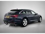 Audi A6 Avant 50 TFSI e quattro S edition 299 PK | Automaat | Trekhaak | Stoelverwarming | Elektrische stoelen met geheugen functie | Adaptive Cruise Control | Dodehoek detectie | Camera | Climate Control | Leder |