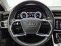 Audi A6 Avant 50 TFSI e quattro S edition 299 PK | Automaat | Trekhaak | Stoelverwarming | Elektrische stoelen met geheugen functie | Adaptive Cruise Control | Dodehoek detectie | Camera | Climate Control | Leder |