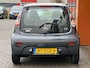 Citroën C1 1.0 5deurs|Airco|AUX|APK december 2026