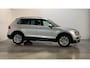 Volkswagen Tiguan 1.5 TSI Comfortline Navigatie Parkeersensoren AppConnect
