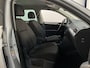 Volkswagen Tiguan 1.5 TSI Comfortline Navigatie Parkeersensoren AppConnect