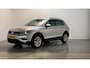 Volkswagen Tiguan 1.5 TSI Comfortline Navigatie Parkeersensoren AppConnect