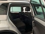 Volkswagen Tiguan 1.5 TSI Comfortline Navigatie Parkeersensoren AppConnect