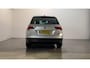 Volkswagen Tiguan 1.5 TSI Comfortline Navigatie Parkeersensoren AppConnect