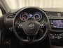 Volkswagen Tiguan 1.5 TSI Comfortline Navigatie Parkeersensoren AppConnect