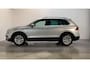 Volkswagen Tiguan 1.5 TSI Comfortline Navigatie Parkeersensoren AppConnect