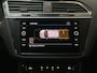 Volkswagen Tiguan 1.5 TSI Comfortline Navigatie Parkeersensoren AppConnect