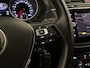 Volkswagen Tiguan 1.5 TSI Comfortline Navigatie Parkeersensoren AppConnect