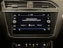 Volkswagen Tiguan 1.5 TSI Comfortline Navigatie Parkeersensoren AppConnect