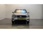 Volkswagen Tiguan 1.5 TSI Comfortline Navigatie Parkeersensoren AppConnect