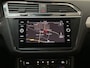 Volkswagen Tiguan 1.5 TSI Comfortline Navigatie Parkeersensoren AppConnect