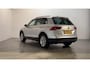 Volkswagen Tiguan 1.5 TSI Comfortline Navigatie Parkeersensoren AppConnect