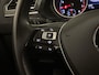 Volkswagen Tiguan 1.5 TSI Comfortline Navigatie Parkeersensoren AppConnect