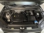 Volkswagen Tiguan 1.5 TSI Comfortline Navigatie Parkeersensoren AppConnect