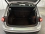 Volkswagen Tiguan 1.5 TSI Comfortline Navigatie Parkeersensoren AppConnect