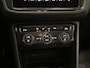 Volkswagen Tiguan 1.5 TSI Comfortline Navigatie Parkeersensoren AppConnect