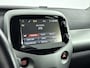 Toyota Aygo 1.0 VVT-i X-Joy X-Shift Automaat | Climate Control | Parkeercamera | Bluetooth |
