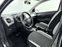 Toyota Aygo 1.0 VVT-i X-Joy X-Shift Automaat | Climate Control | Parkeercamera | Bluetooth |