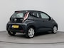 Toyota Aygo 1.0 VVT-i X-Joy X-Shift Automaat | Climate Control | Parkeercamera | Bluetooth |