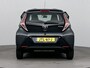 Toyota Aygo 1.0 VVT-i X-Joy X-Shift Automaat | Climate Control | Parkeercamera | Bluetooth |