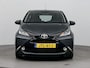 Toyota Aygo 1.0 VVT-i X-Joy X-Shift Automaat | Climate Control | Parkeercamera | Bluetooth |