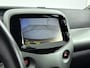 Toyota Aygo 1.0 VVT-i X-Joy X-Shift Automaat | Climate Control | Parkeercamera | Bluetooth |