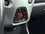 Toyota Aygo 1.0 VVT-i X-Joy X-Shift Automaat | Climate Control | Parkeercamera | Bluetooth |