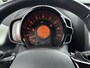 Toyota Aygo 1.0 VVT-i X-Joy X-Shift Automaat | Climate Control | Parkeercamera | Bluetooth |