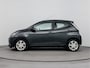 Toyota Aygo 1.0 VVT-i X-Joy X-Shift Automaat | Climate Control | Parkeercamera | Bluetooth |