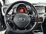 Toyota Aygo 1.0 VVT-i X-Joy X-Shift Automaat | Climate Control | Parkeercamera | Bluetooth |