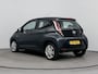 Toyota Aygo 1.0 VVT-i X-Joy X-Shift Automaat | Climate Control | Parkeercamera | Bluetooth |