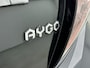 Toyota Aygo 1.0 VVT-i X-Joy X-Shift Automaat | Climate Control | Parkeercamera | Bluetooth |