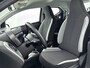 Toyota Aygo 1.0 VVT-i X-Joy X-Shift Automaat | Climate Control | Parkeercamera | Bluetooth |