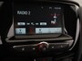 Opel Karl 1.0 Rocks Online Edition | Navigatie | Zondag Open!